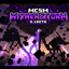 elick s wither storm logo