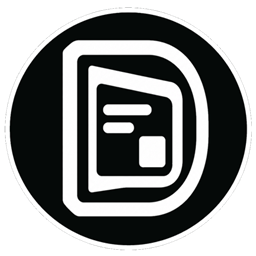 DataUI project image