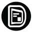 DataUI logo