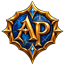 AdventurePlates logo