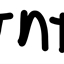 Orbital strike cannon rod logo