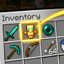 Inventory Totems logo