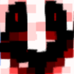 Lost Instance logo