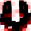 Lost Instance logo