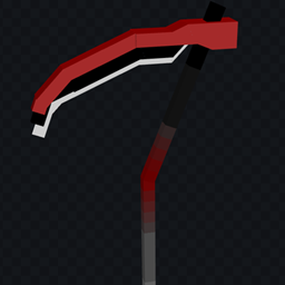 Fish's Weapons