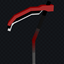 Fish's Weapons logo