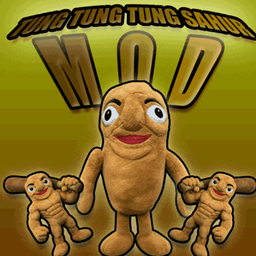 Tung Tung Tung Sahur Project