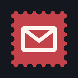 Postmark project image