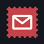 Postmark logo
