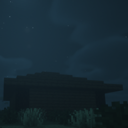 Zombie Cabin