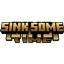 Sink Some Time logo