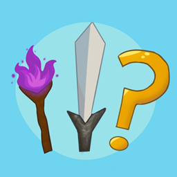 Where Do I Get It? Forever project image