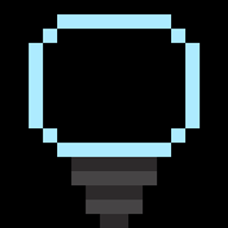 Runic Curiosities [FORGE] project image