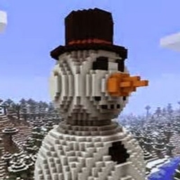 SpedCraftV2 logo