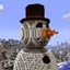 SpedCraftV2 logo