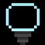 Runic Curiosities [NEOFORGE] logo