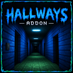 Hallways project image