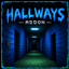 Hallways logo