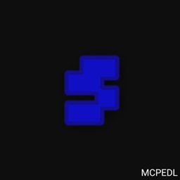 Netherite Restricter (Excludes Pickaxe) logo