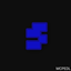 Netherite Restricter (Excludes Pickaxe) logo