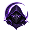 Shadowmask logo