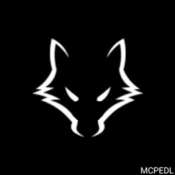 Netherite Restricter (Exclude Pickaxe) Prototype logo