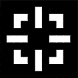 PvPCrossHair_ project image