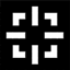 PvPCrossHair_ logo