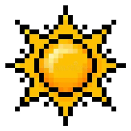 Realistic Day and Night Cycle logo