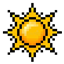 Realistic Day and Night Cycle logo