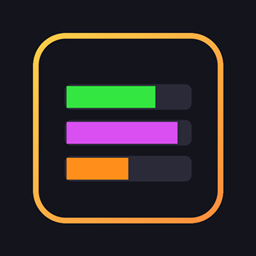 PlateTweaks project image