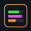PlateTweaks logo