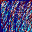 TECHNICAL DEFFERED:ISSUE logo