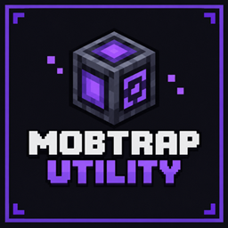 Mobtrap Utility