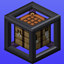 Crafting Veloce logo