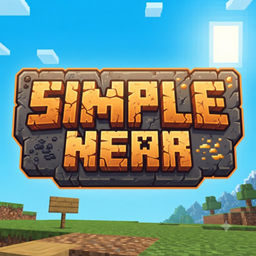 SimpleNear