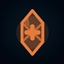 MythicSim - Forever Sim Exporter logo