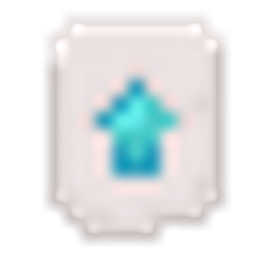 ADDONS for Netherite