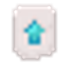ADDONS for Netherite logo