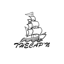 TheDen - Forever