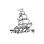TheDen - Forever logo