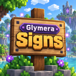 GlymeraSigns project image