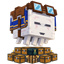 Happy Ghast with Chests [Mobile Warehouse] (Achievements Friendly) logo