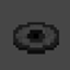 random music discs and stuff logo