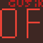 Gusik Optifine logo