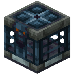 The Advanced Elytra Vault project image