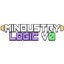 MLog logo