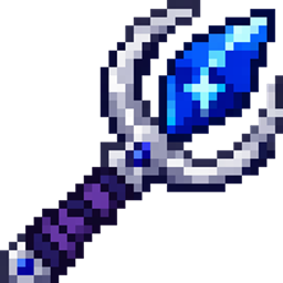 Astral Repository project image