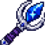 Astral Repository logo