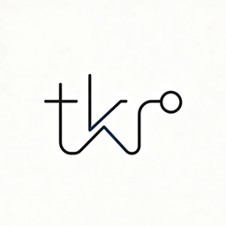 TKR Lib